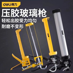 �����z��ͨ���ʹ��z�����քӼ���ʡ�����z���ԄӔ��z�Y�����z
