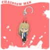 13880 Chainsaw Man
