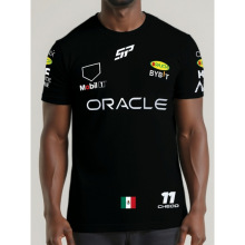 E 13561 Simple breathable men's tee ��Լ͸���ж���羳��