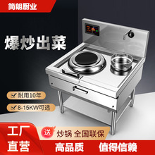 ��������늴Št8000WС�͆γ�6000W����늳�����̨��^�Ƶ�