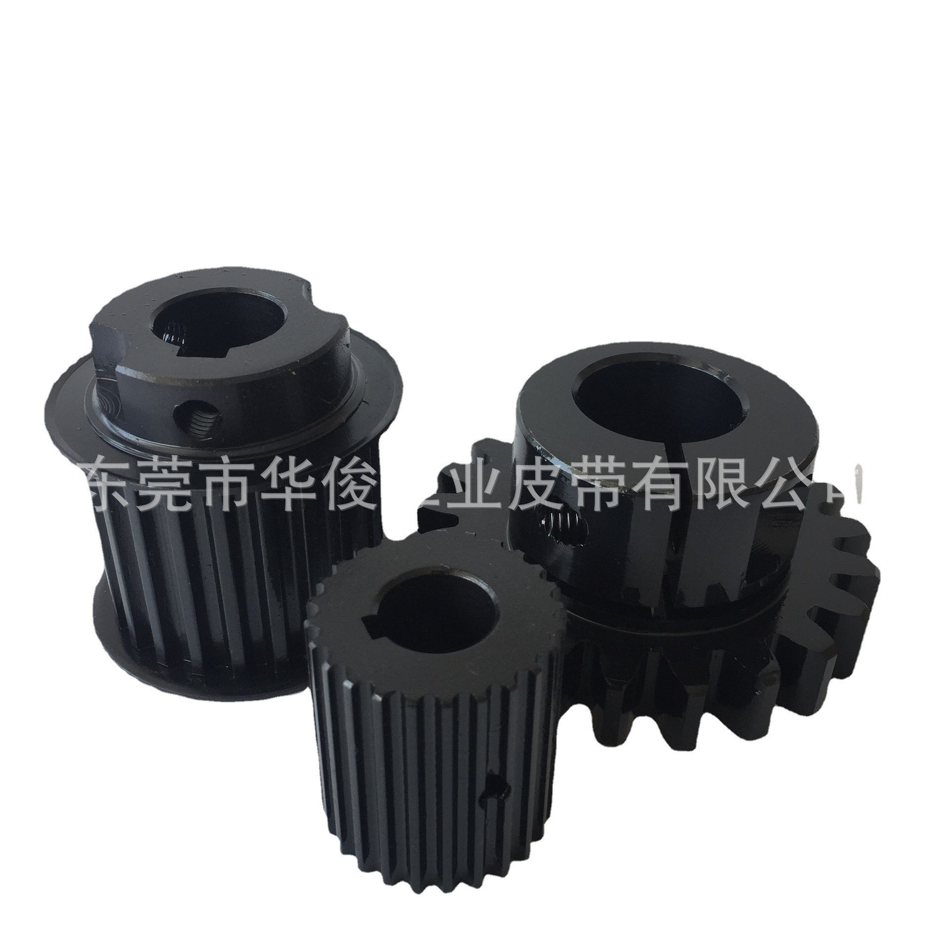 齿轮供应 一次性口罩机齿轮供应 链轮供应