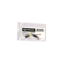 ��ʿ �R�� LEISTER���L��̼ˢ WELDY���Ϻ��� 1600W 3400W ̼ˢ