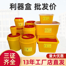 ���S�t�������� �A�η�����^�J���� �tԺ��һ���ԏU������Ͱ�S��