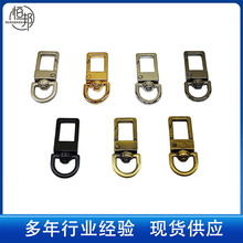 �֙C�K�����С�����T�ۏ���Ȧ����\�Ͻ���Ʒ�������h��耳׿�
