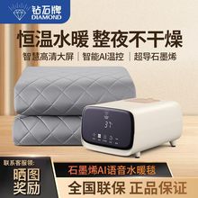 �ʯˮů늟�̺�p������ӆ�������ˮѭ�h�{�ؿ��¿�ˮ��̺ˮ���|