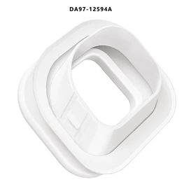 温度传感器;流量传感器;液位传感器