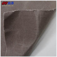 12安湿蜡帆布加密过蜡帆布蜂硬蜡棉 过蜡防水帆布2*2全棉过蜡帆布