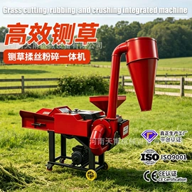 路面机械;其他工程机械;工程建筑机械