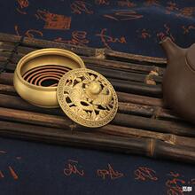 ���S�~��t�����҃�Ѭ��t�P��t�¹�ƽ����t�U��[��С��t�~�t