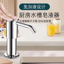 ˮ��ϴ������ȡ���N����Һƿ���L�ܰ�������ϴ����ϴ�섩���Lͨ��