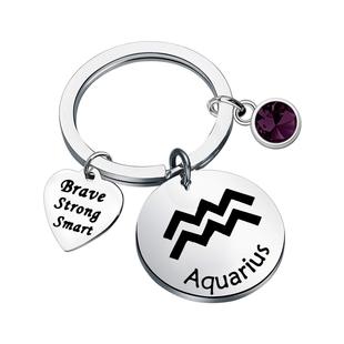 �羳�¿�12��������ʯ���P�耳׿�12�·�����ʯ������նY��