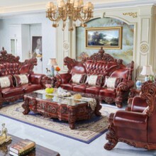 ���W�L��ľ��ܽM��ɳ�l����λ����ƴ�Ӽ���ɳ�l���s���bɳ�l�Ҿ�