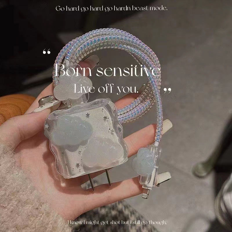 Cable de datos 20w para Apple 15 cargador iPhone 14 13 promox mujer 12 carga rápida 11 caso