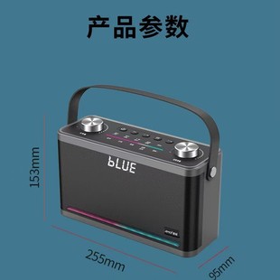 ����C1 ���������{����� �V������� �o��ԒͲ�{��K������