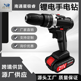 ���Sֱ���๦�ܛ_��荟o�K�p�ٿɳ�늸�Ʒ�|�ֱֳ�y�������l