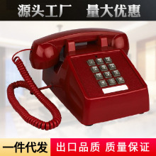 ��ʽ�¹��Ԓ�Cе���ʽ�͹��k���Ƶ�̶����C���ÚWʽ�Ŷ��Ԓ�C