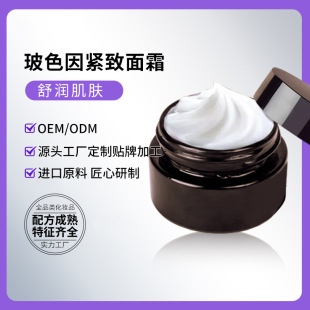 30%�ߝ�ȺھX����ɫ����˪�����o�¾��A˪ �����zԭ���׿���˪