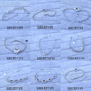 僰׽�ɫdiy��朿��� �A��+ˮ�� ��Ϟ �̭t�������õ���6*8