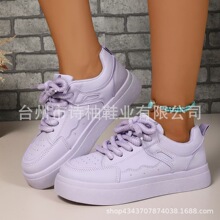 羳aЬŮ2025＾¿rдKЬinse\СЬ