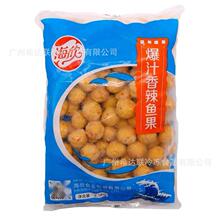 ������֭�����~�� 5��*4��/�� ��������C����ʳ���ك������~��