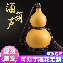 �ƺ��Jˮ�ؒ�����B©�ֹ���ˮС���J�����ְѼ����{���J��ˇƷ