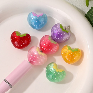 �¿�����ݮ����ͨ��ɢ�� diy�֙C�����ˮ������P�Ʒ������l