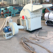 С�Ͷ๦��ľм�ĩ����C���ʏ����M�Ϙ�֦�ն�����C��ȫ�Ԅ�