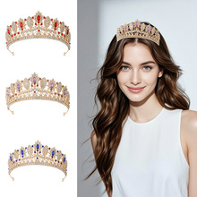 �����ʹڰl��ˮ��^��Ů��ʮ�˚q����Y���հl���߶˰l����A����