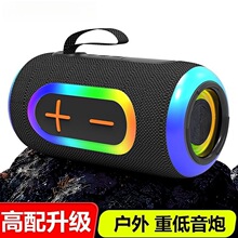 �羳����o���{����푵������p���ȴ�������y�忨USBС����YƷ