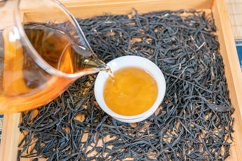 中国红红茶 (12).jpg