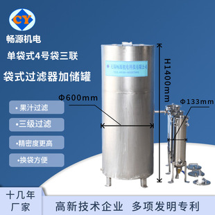 �Ƅ�ʽ����ʽ�^�V�� ���P��^�V�� ��ʽ�^�V�� �����޴��^�V