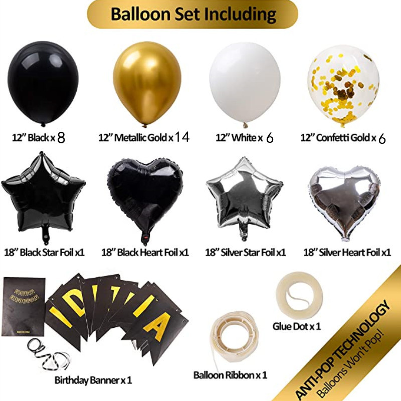 O1CN01Q5pqJJ1yMoq9jD6w2_!!2209