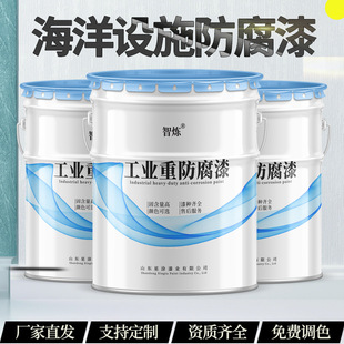 �����Oʩ���޷�����o�a�Ԓ��������ұ��늏S�������|��΢����