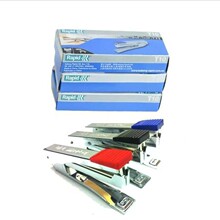 ����Rapidӆ���CT10����ӆ���C10̖ӆ��ᘌW�������k�������l���]