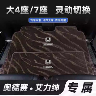 ����W��ِ�������ŵ�̺15-26��ð����������_�|�������ŵ؉|