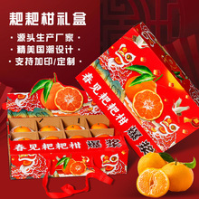 �¿Ҋ�ҰҸ̶Y��չʾ��12ö����Ě���Ӱ��b�г����̶ָYƷ�պ�