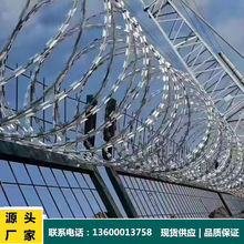 �V�ݹ��S�F؛����\��Ƭ���K������Ƭ�̾W�O�z�������̾W��Ƭ�̾�