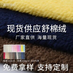 ȫ�����޽qᘿ����ό���CЬñ���b�����żЬ��ñ��ë�q���϶���