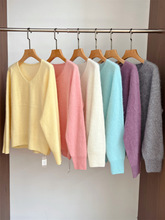 �L�r�؃r�뚢~�o�p��ë��q���q���^�Av�I�p�I��ë�°ٴ�G072905