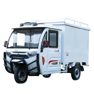 늄ӿ��f��݆1.8��؛�\늄���݆܇�������d��ȫ���]�����\ݔ����