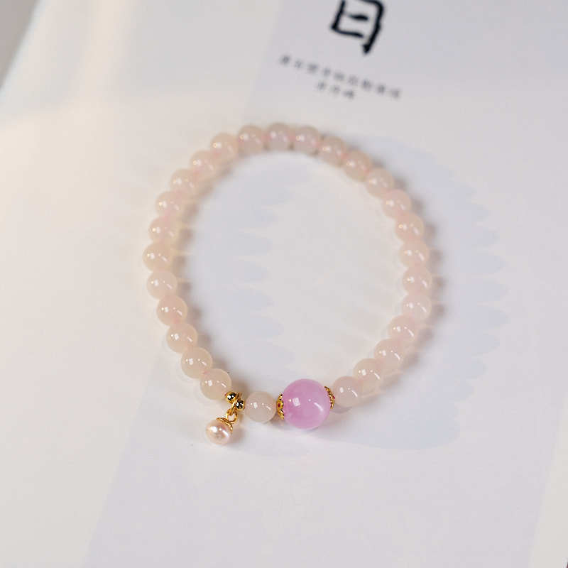 DSC00947 QSHTY061H055