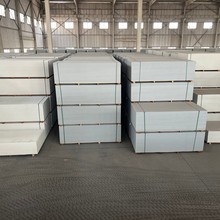 tԺꖘǰ |wSˮ wǰaS