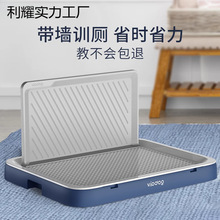 ������������ƽ��ʽ��С��Ȯ�ش�̖��Pɰ���㌙�﹫������