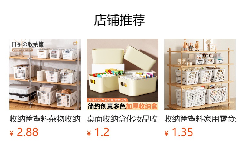 h2uTiviiztSHn2aJjQ1aWoAtVS8tYQxMy+at