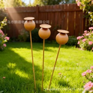 �羳���N�X�P����ֲ���P������������b���@ ͥԺǰ�T�bز�