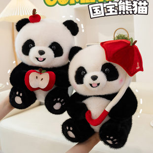 �W�t���������؈������O����ë�q��߃�ͯ��ż�������ޒ����Y��