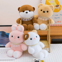 �¿�W�t��������ϵ��ë�q��ż�ɐ�С�����Ӵ�����ץ�C���޶YƷ