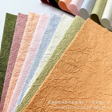 ��� ʯ�y����������Ʒ�|�ֹ��ް���ˇ�Y����b�����r��diy���b��