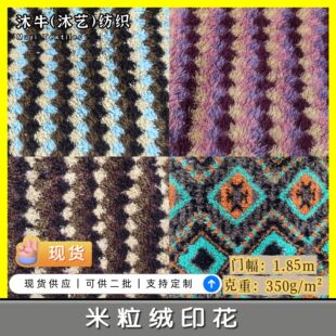 �M���u����ë�q���������qӡ���p���ɸ�q��ͯ˯������̺�Ҿӷ�