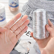 ѩ��diy�ֹ�������â�y�z��о��ë����朰����쾀�h��־�������